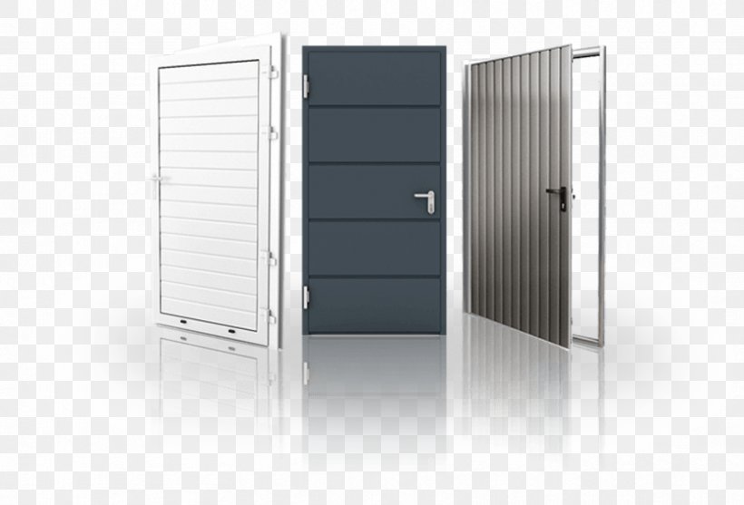 Garage Doors Window Gate, PNG, 832x566px, Door, Aluminium, Building, Door Handle, Framing Download Free