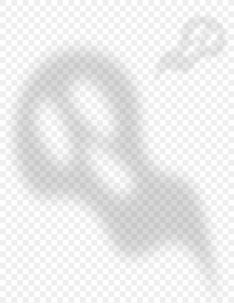 Ghost Clip Art, PNG, 850x1100px, Ghost, Black And White, Close Up, Cloud, Ear Download Free