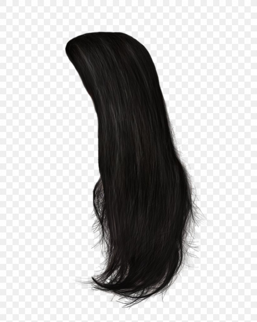 Hairstyle Barrette Black Hair, PNG, 1024x1280px, Hair, Afrotextured Hair, Barrette, Black Hair, Brown Hair Download Free