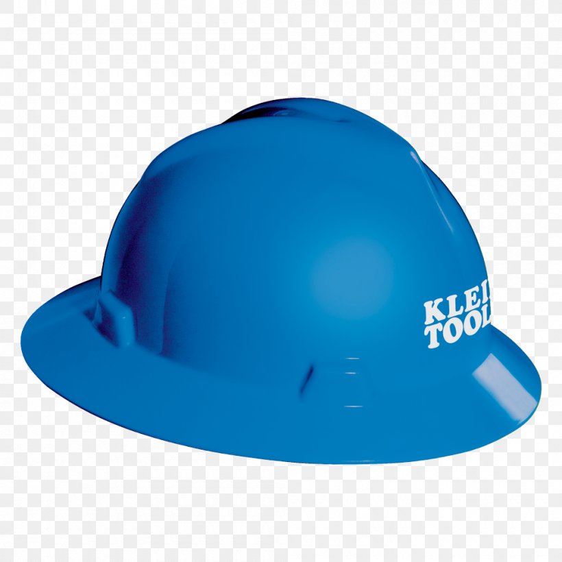 Hard Hats Personal Protective Equipment Headgear Electric Blue, PNG, 1000x1000px, Hard Hats, Aqua, Blue, Cap, Cobalt Blue Download Free