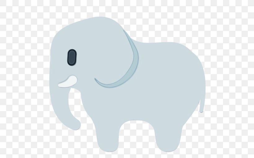 Heart Emoji Background, PNG, 512x512px, Elephant, Animal, Animal Figure, Cattle, Debate Download Free