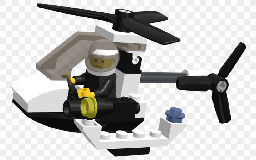 Helicopter Rotor LEGO Technology, PNG, 1440x900px, Helicopter Rotor, Aircraft, Helicopter, Lego, Lego Group Download Free