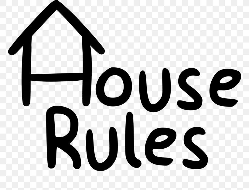 House Rule Game Room Roof, PNG, 768x626px, House, Area, Battle Royale Game, Black, Black And White Download Free