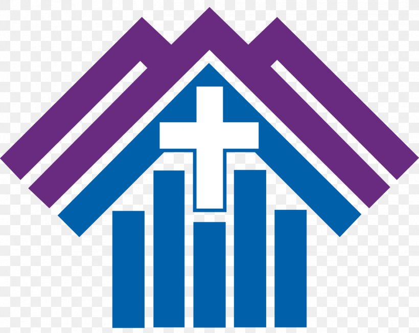 Icon Design Presbytery Of Denver Clip Art, PNG, 1516x1205px, Icon Design, Area, Blue, Brand, Electric Blue Download Free