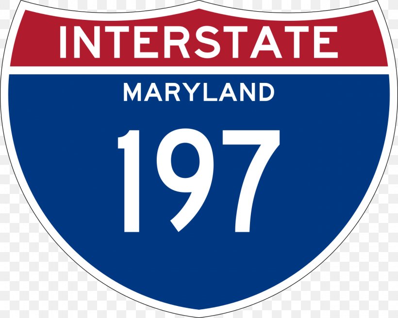 Interstate 635 Interstate 405 Franklin Interstate 30 Interstate 105, PNG, 1280x1024px, Interstate 635, Area, Banner, Blue, Brand Download Free