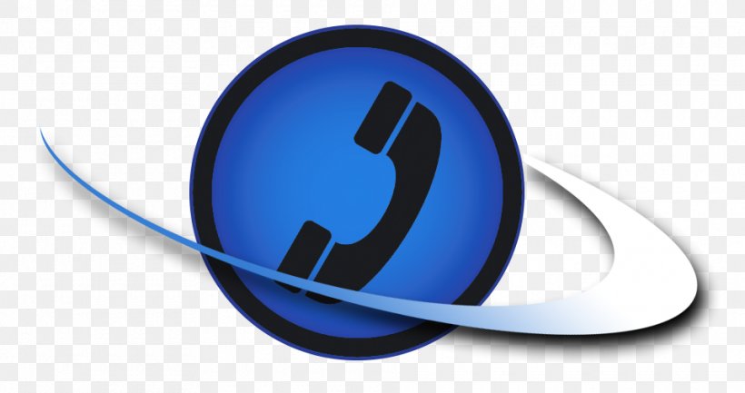 IPhone Business Telephone System Clip Art, PNG, 960x507px, Iphone, Business Telephone System, Mobile Phones, Music On Hold, Onrelay Limited Download Free