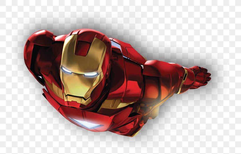 Iron Man Clip Art, PNG, 755x523px, Iron Man, Iron Man 2, Red, Robert Downey Jr, Superhero Download Free
