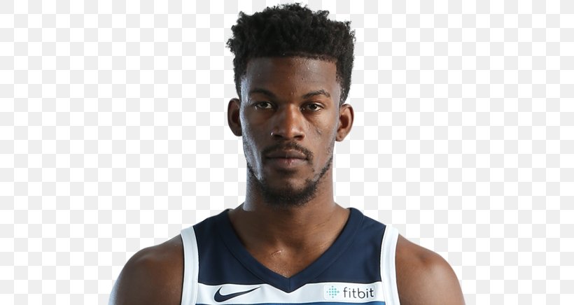 Jimmy Butler Minnesota Timberwolves Chicago Bulls NBA Playoffs, PNG, 600x436px, Jimmy Butler, Andrew Wiggins, Athlete, Basketball Player, Chicago Bulls Download Free