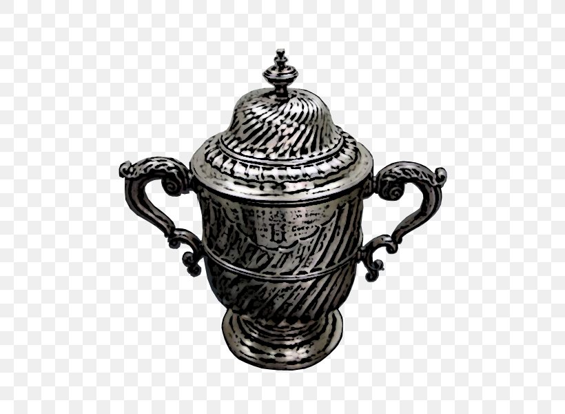 Kettle Ceramic Urn Lid Tennessee, PNG, 487x600px, Kettle, Artifact, Ceramic, Cup, Lid Download Free