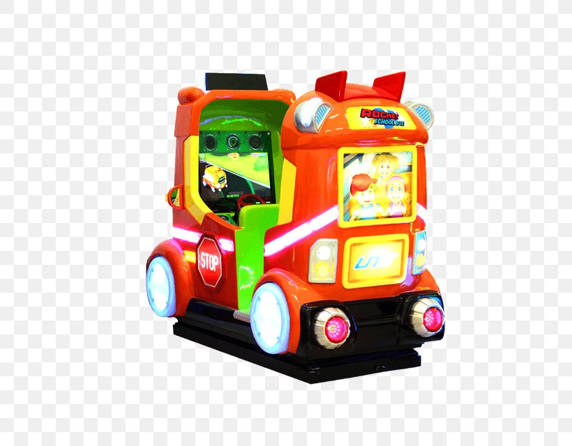 Kiddie Ride Amusement Park Train Mario Kart Ticket, PNG, 480x640px, Kiddie Ride, Amusement Park, Bandai Namco Entertainment, Car, Game Download Free