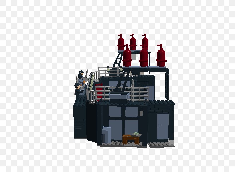 Lego Ideas The Lego Group Transformer Building, PNG, 768x601px, Lego Ideas, Batman Arkham, Batman Arkham Origins, Boat, Boiler Download Free
