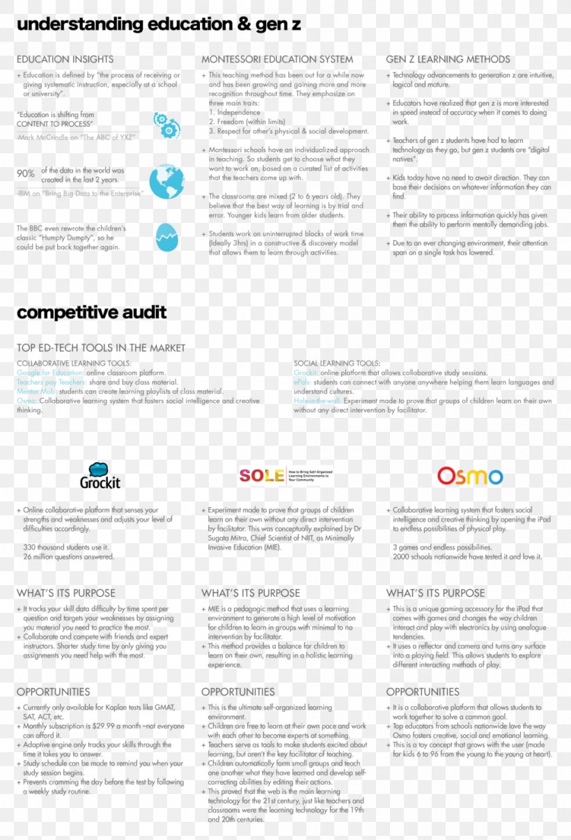 Line Brochure, PNG, 1000x1471px, Brochure, Area, Media, Text Download Free