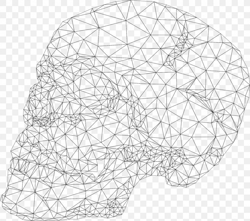 Line Symmetry Point Pattern, PNG, 1600x1420px, Symmetry, Black And White, Head, Headgear, Point Download Free