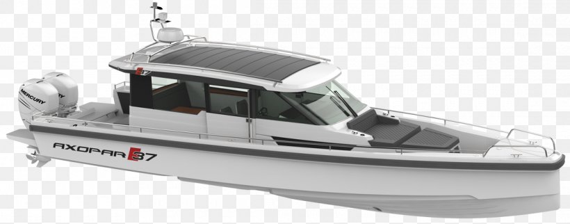 Log Cabin Motor Boats Yacht Ship, PNG, 1140x449px, Log Cabin, Berth, Boat, Boating, Cabin Download Free