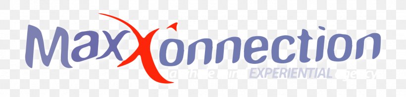 Logo Brand Font, PNG, 1745x418px, Logo, Blue, Brand, Computer, Text Download Free