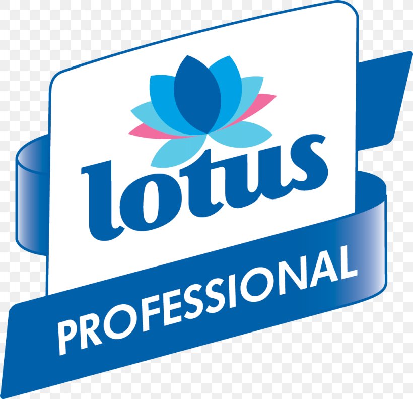 Logo Lotus Cars Graphic Design, PNG, 1024x990px, Logo, Area, Brand, Lotus Cars, Organization Download Free