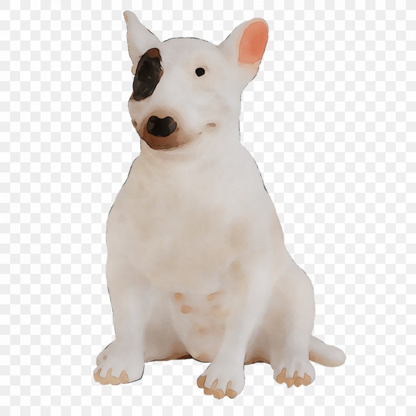 Miniature Bull Terrier Bull And Terrier Dog Breed English White Terrier, PNG, 1239x1239px, Bull Terrier, Ancient Dog Breeds, Animal Figure, Breed, Bull Download Free