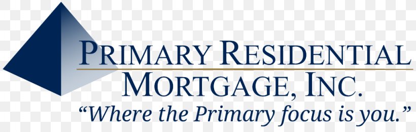 Mortgage Loan Business Secondary Mortgage Market Bank, PNG, 1024x325px, Mortgage Loan, Area, Bank, Banner, Blue Download Free