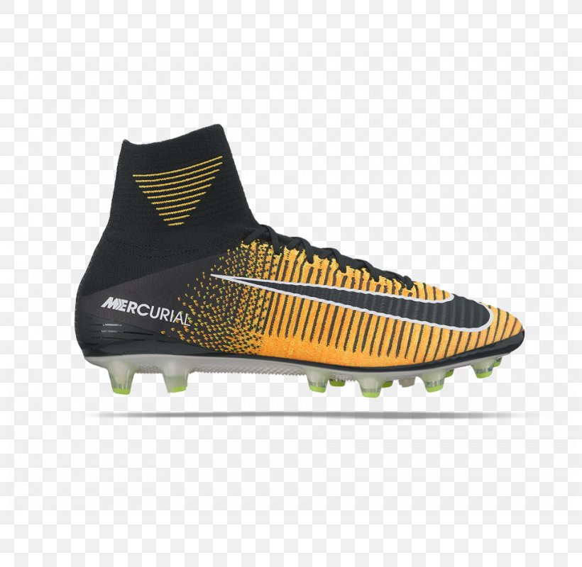 Nike Mercurial Vapor Football Boot Cleat Shoe, PNG, 800x800px, Nike Mercurial Vapor, Athletic Shoe, Boot, Cleat, Collar Download Free