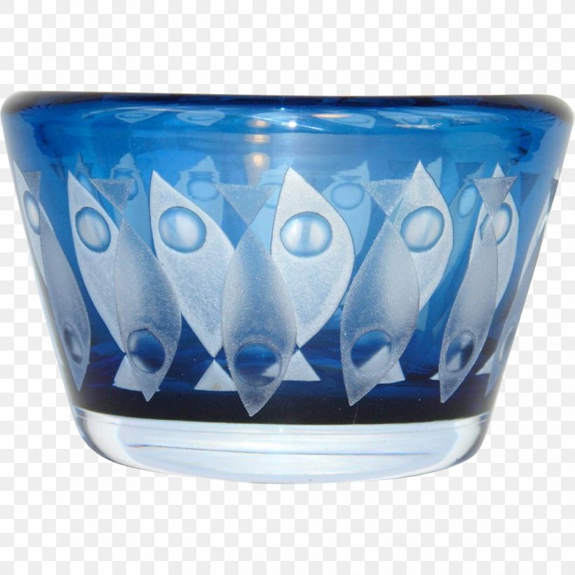 Old Fashioned Glass Highball Glass Cobalt Blue Table-glass, PNG, 1068x1068px, Old Fashioned Glass, Blue, Blue And White Porcelain, Blue And White Pottery, Cobalt Download Free