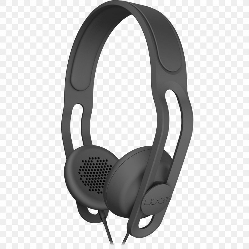 Over Ear Headphones Black Auriculares Reductores De Ruido Clipsonic, PNG, 1918x1918px, Headphones, Amazoncom, Audio, Audio Equipment, Ear Download Free