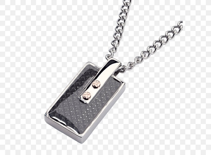 Pendant Necklace Silver Chain Product Design, PNG, 600x600px, Pendant, Chain, Jewellery, Metal, Necklace Download Free