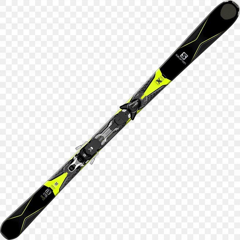 Salomon Group Skiing Ski Binding Skis.com, PNG, 5115x5117px, Ski, Alpine Skiing, Atomic Skis, Baseball Bat, Baseball Equipment Download Free