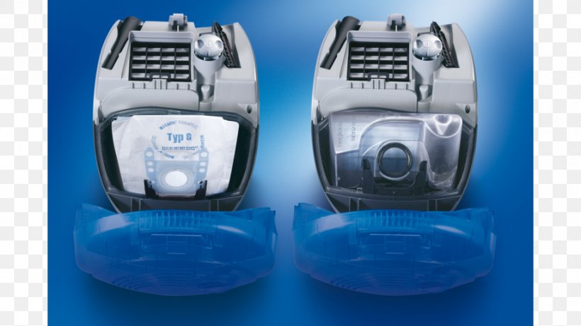 Siemens Synchropower VS 06 G 2080 Vacuum Cleaner Brand, PNG, 915x515px, Vacuum Cleaner, Blue, Brand, Broom, Color Download Free