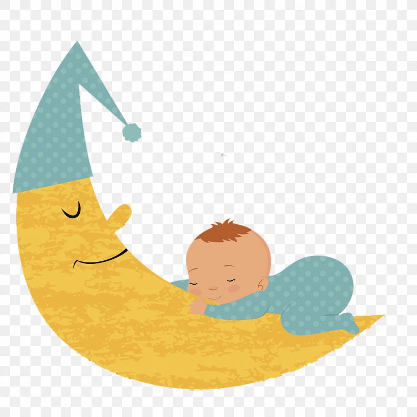 Sleep Illustration, PNG, 1024x1024px, Sleep, Art, Child, Designer, Infant Download Free