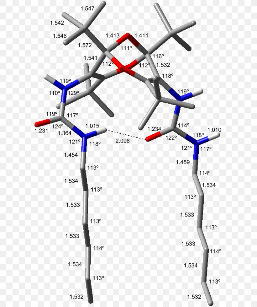 Structure X-ray Crystallography Molecule Chemical Compound, PNG, 605x978px, Structure, Area, Chemical Compound, Crystallography, Derivative Download Free