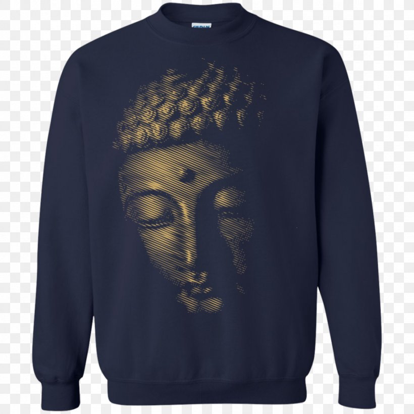 T-shirt Hoodie Sweater Bluza, PNG, 1155x1155px, Tshirt, Bluza, Clothing, Cotton, Crew Neck Download Free