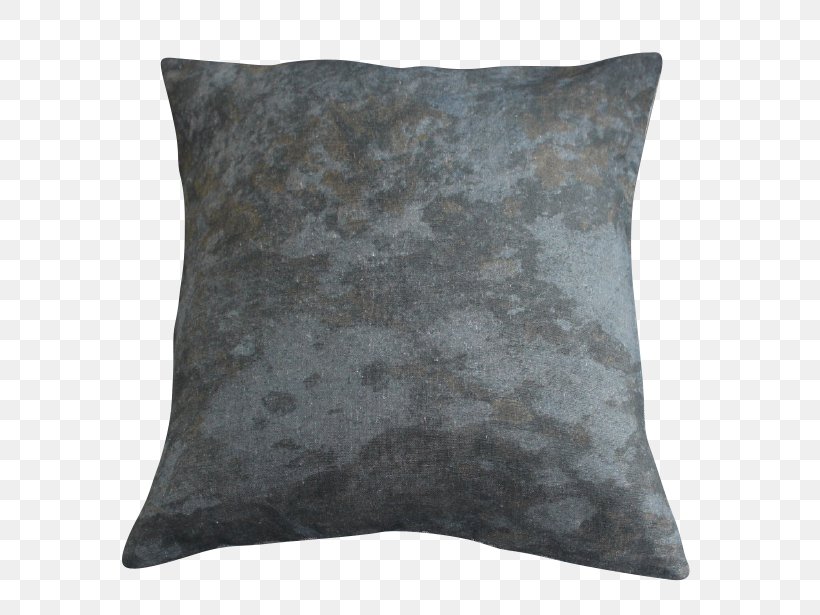 Throw Pillows Cushion, PNG, 600x615px, Throw Pillows, Cushion, Pillow, Throw Pillow Download Free