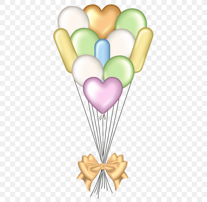 Toy Balloon Birthday Scrapbooking Clip Art, PNG, 431x800px, Watercolor, Cartoon, Flower, Frame, Heart Download Free