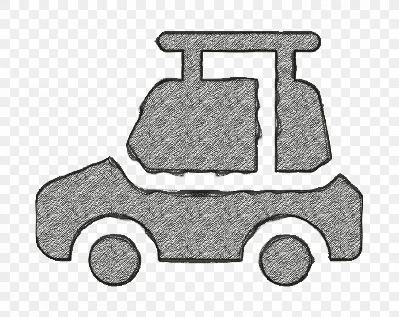 Transportation Icon Travel Icon Car Icon, PNG, 1256x1000px, Transportation Icon, Angle, Automobile Engineering, Car Icon, Meter Download Free