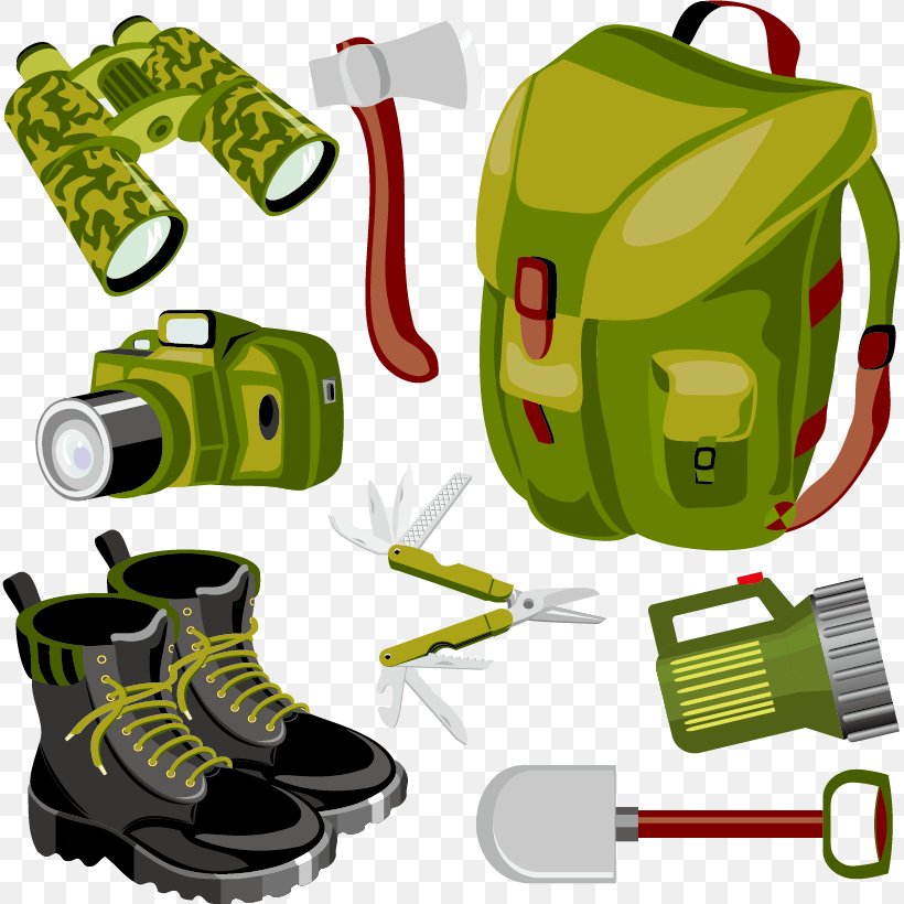 Travel Stock Photography Clip Art, PNG, 815x820px, Travel, Backpack, Backpacking, Baggage, Drawing Download Free