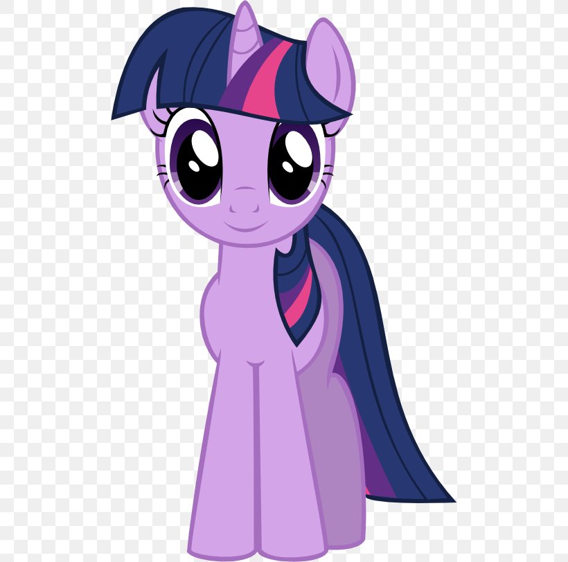 Twilight Sparkle Rainbow Dash Pony Rarity Pinkie Pie, PNG, 500x812px, Watercolor, Cartoon, Flower, Frame, Heart Download Free