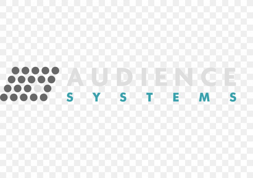 Vadasiga Audience Systems Theater, PNG, 1004x709px, Audience, Auditorium, Brand, Diagram, Logo Download Free