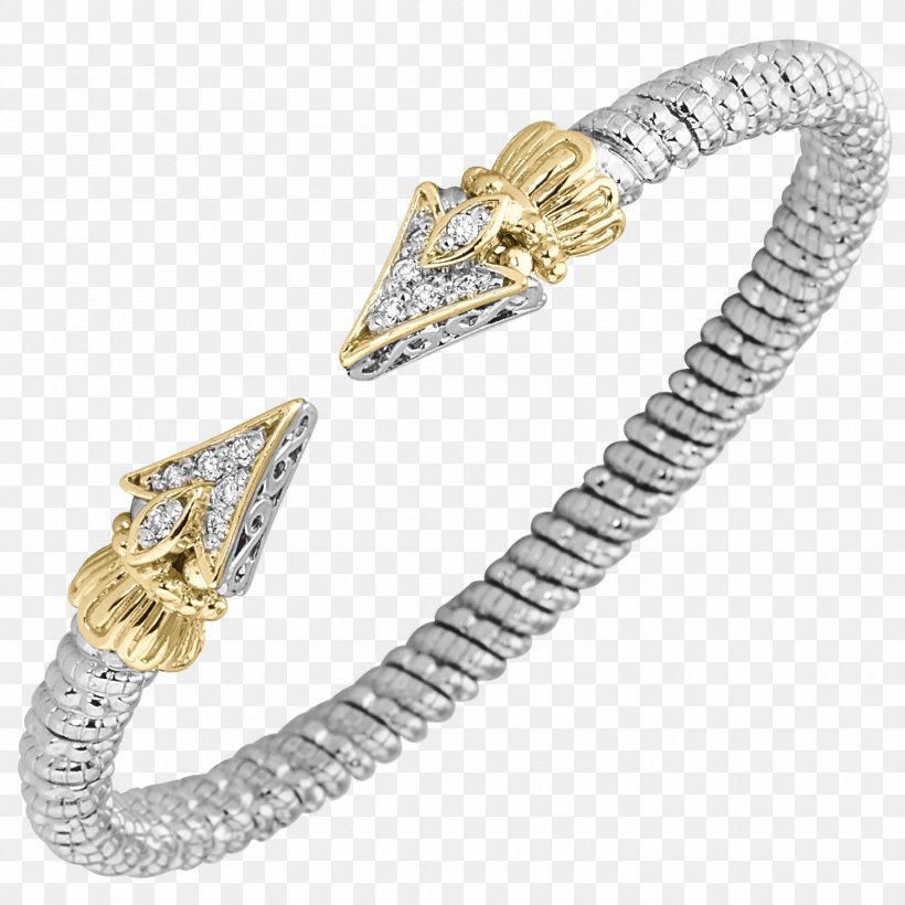 Vahan Jewelry Bracelet Jewellery Costume Jewelry Bangle, PNG, 1500x1500px, Vahan Jewelry, Bangle, Body Jewelry, Bracelet, Carat Download Free