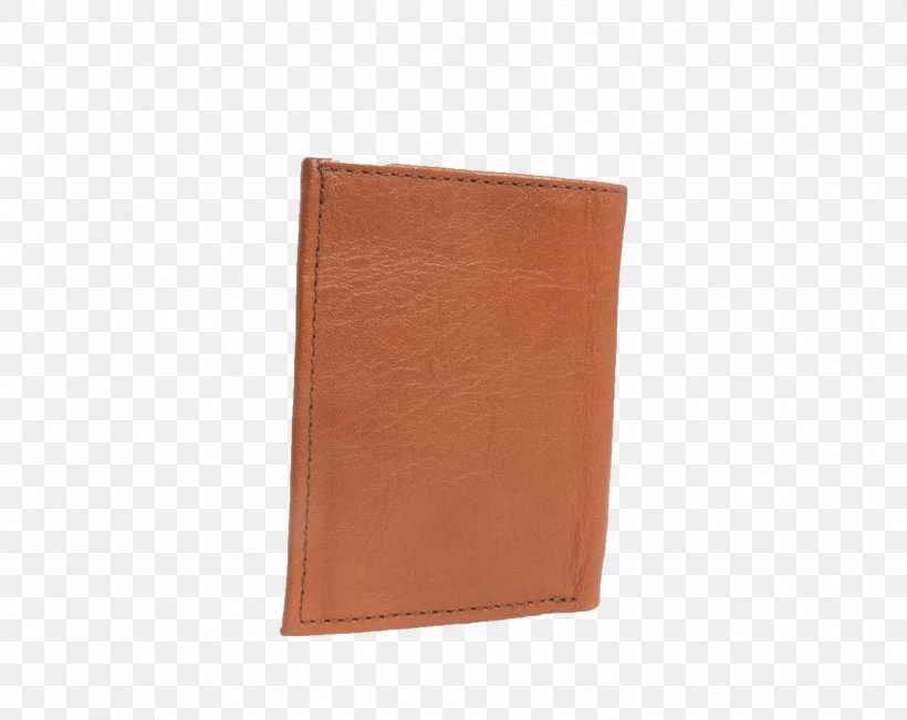 Wallet Travel Leather Passport, PNG, 1778x1413px, Wallet, Amyotrophic Lateral Sclerosis, Caramel Color, Europe, Leather Download Free