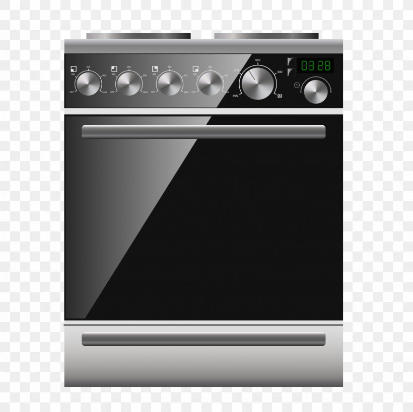 Washing Machine Gas Stove Home Appliance, PNG, 1181x1181px, Washing Machine, Clothing, Electricity, Electronics, Gas Stove Download Free