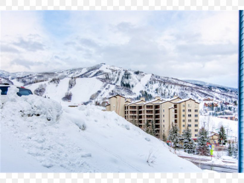 09738 Piste M Ski Resort Hill Station, PNG, 1024x768px, Ski Resort, Alps, Arctic, Elevation, Geological Phenomenon Download Free