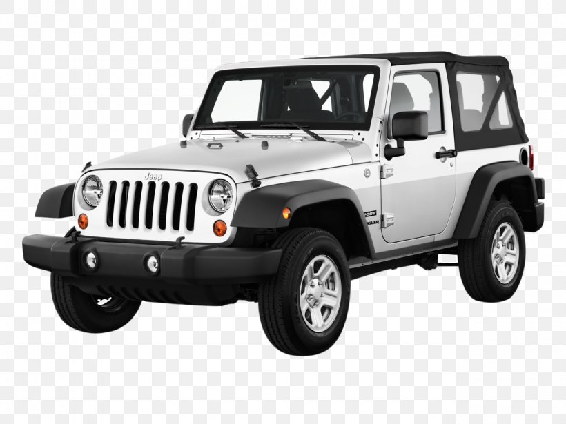 2013 Jeep Wrangler 2014 Jeep Wrangler 2011 Jeep Wrangler 2012 Jeep Wrangler 2009 Jeep Wrangler, PNG, 1280x960px, 2012 Jeep Wrangler, 2013 Jeep Wrangler, 2013 Jeep Wrangler Sport, 2014 Jeep Wrangler, Automotive Exterior Download Free