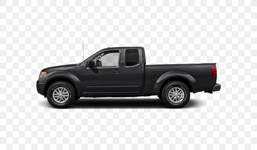 2018 Nissan Frontier King Cab Car Pickup Truck 2017 Nissan Frontier King Cab, PNG, 640x480px, 2017 Nissan Frontier, 2017 Nissan Frontier Sv, 2018 Nissan Frontier, 2018 Nissan Frontier King Cab, 2018 Nissan Frontier Sv Download Free
