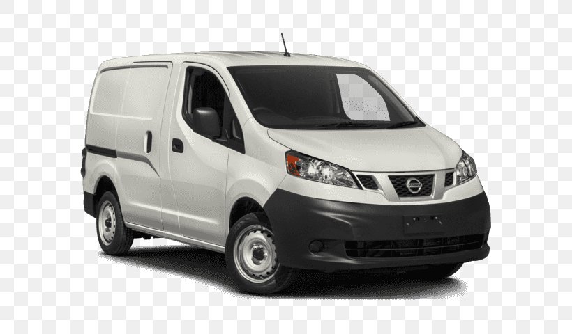 2018 Nissan NV200 SV Minivan, PNG, 640x480px, 2018, 2018 Nissan Nv200, 2018 Nissan Nv200 S, 2018 Nissan Nv200 Sv, Nissan Download Free