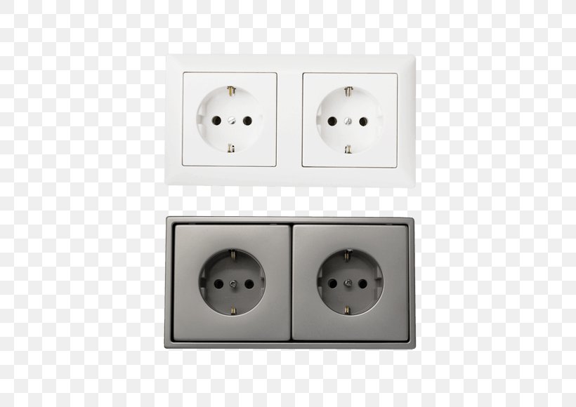 AC Power Plugs And Sockets Contactdoos Electrical Switches Jung Berkeley Sockets, PNG, 580x580px, Ac Power Plugs And Sockets, Ac Power Plugs And Socket Outlets, Berkeley Sockets, Brochure, Catalog Download Free