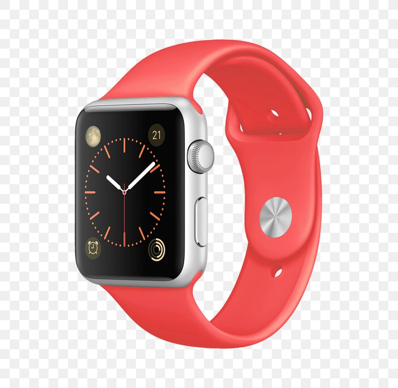 Apple Watch Series 3 Apple Watch Series 1 Apple Watch Series 2, PNG, 800x800px, Apple Watch Series 3, Apple, Apple Watch, Apple Watch Series 1, Apple Watch Series 2 Download Free