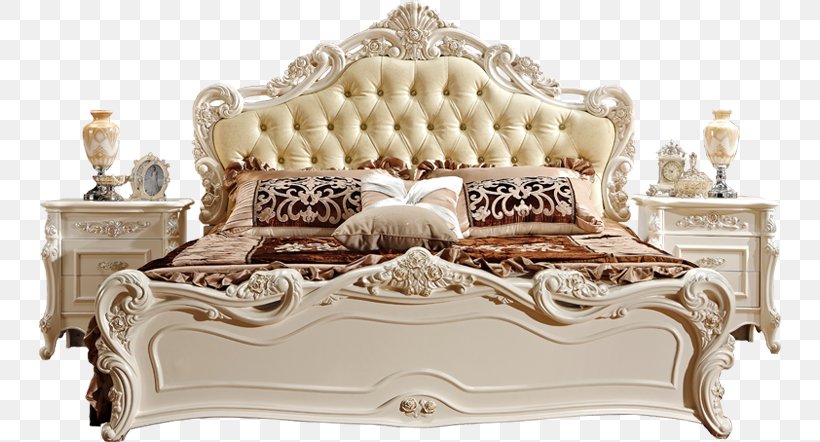 Bed Frame, PNG, 742x442px, Bed, Bed Frame, Bed Sheet, Couch, Furniture Download Free