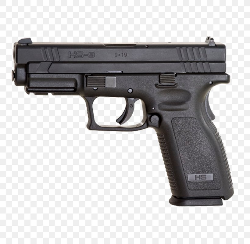 Beretta M9 Beretta 92 Firearm Pistol, PNG, 800x800px, 919mm Parabellum, Beretta M9, Air Gun, Airsoft, Airsoft Gun Download Free