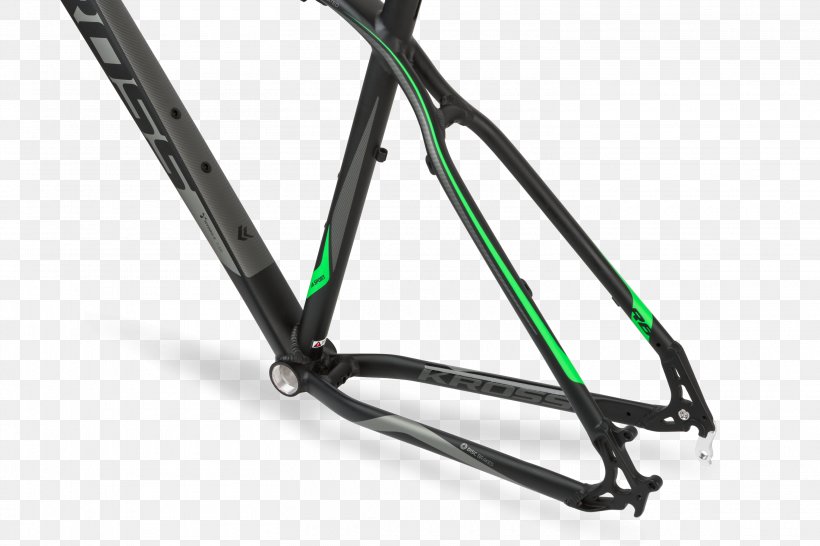 Bicycle Frames Bicycle Saddles Kross SA Bicycle Wheels, PNG, 3020x2013px, Bicycle Frames, Automotive Exterior, Baseball Uniform, Basketball Uniform, Bicycle Download Free