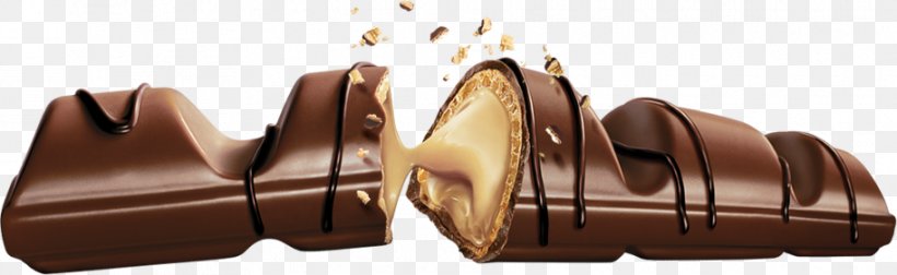 Bonbon Kinder Bueno Cafe Praline, PNG, 913x281px, Bonbon, Cafe, Chocolate, Cuisine, Extract Download Free